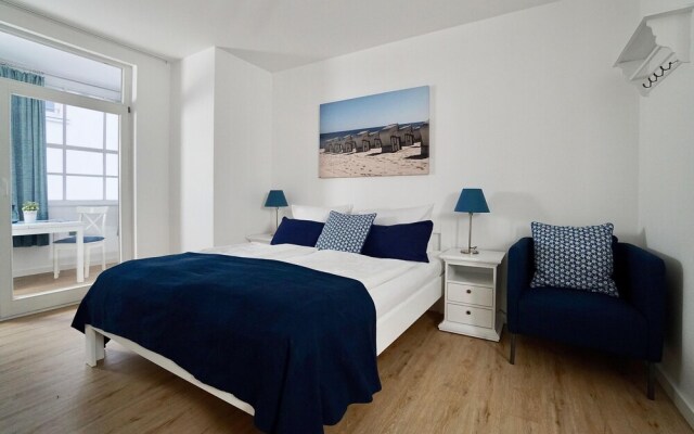 Ferienappartement-Granitz-17