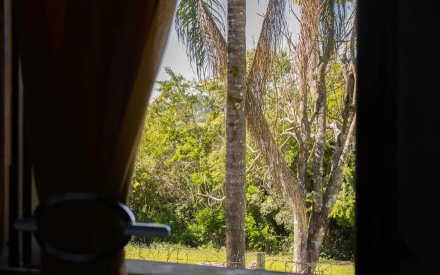 Pousada Vale das Primaveras