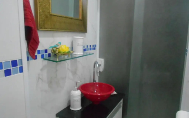 Gohouse - Gustavo 404