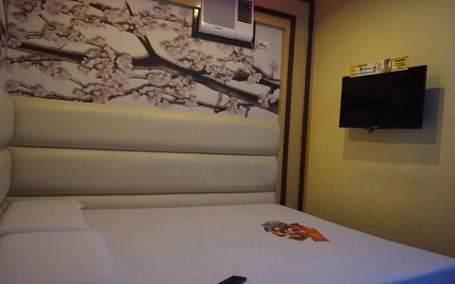 Hotel Sogo Cainta