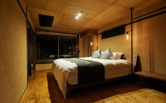 Kishoan - Vacation STAY 09054v