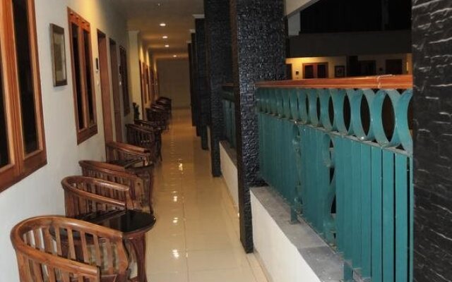 Griya Tenera Syariah