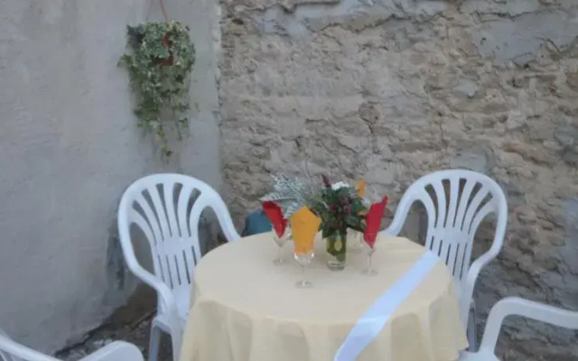 La Romana
