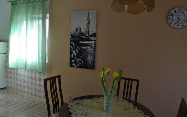 Apartman Marin 2