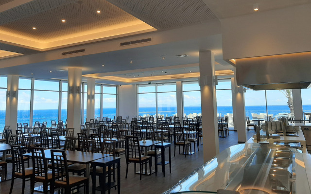 Cais da Oliveira Hotel