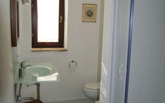 Locanda dei Cavalieri