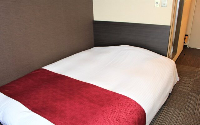 le Lac HOTEL KUSATSU