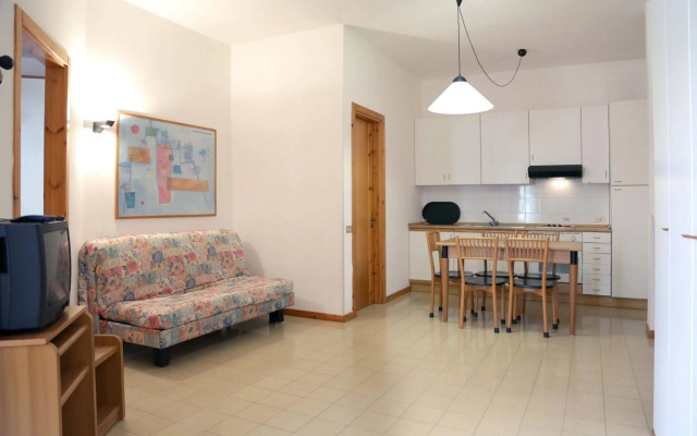 Campoverde Village-Residence