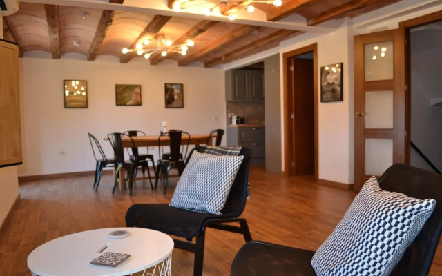 Cal Campana - Adults Only