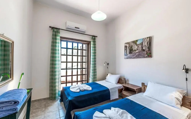 Dim Art Villa - With Private Pool