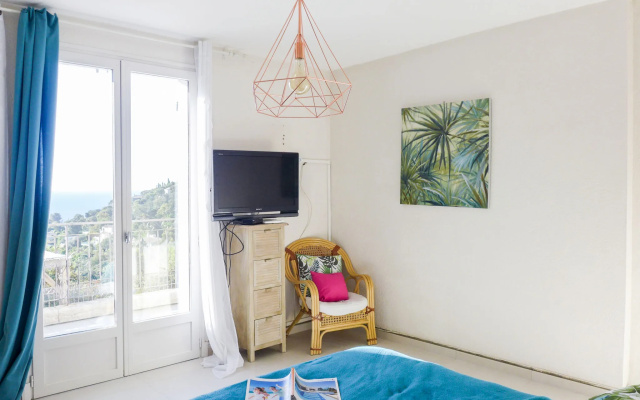 Holiday Home Villa Serpentines