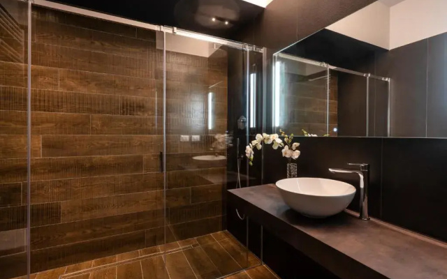 Astoria Boutique Apartments