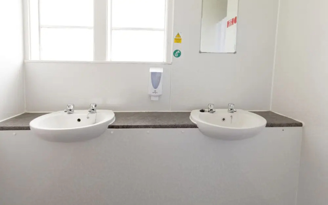 Durness Youth Hostel