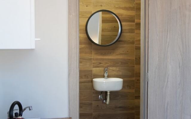 The Suite Spot - At The Heart Of The Old Town