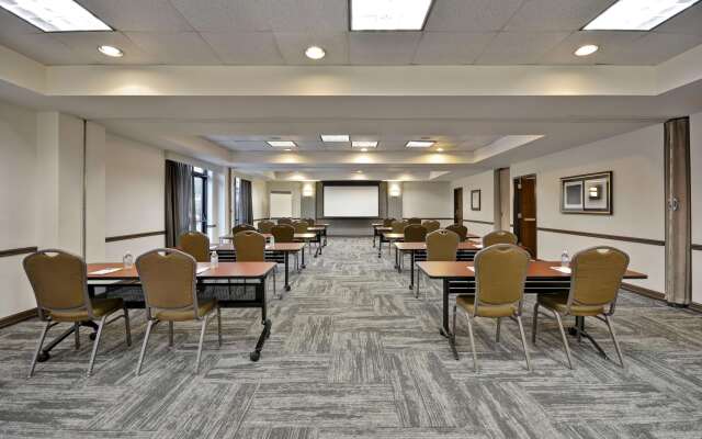 Hyatt Place Miami Airport West/Doral