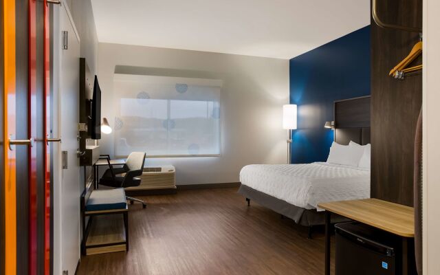 Tru By Hilton Traverse City