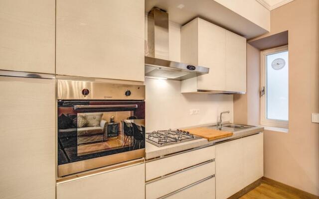 Cinque Terre New Liberty