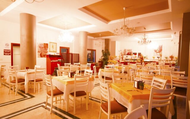 Hotel My Dream