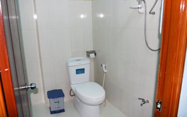 Tan Phuoc 1 Hotel
