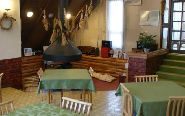 Petit Hotel Schanze