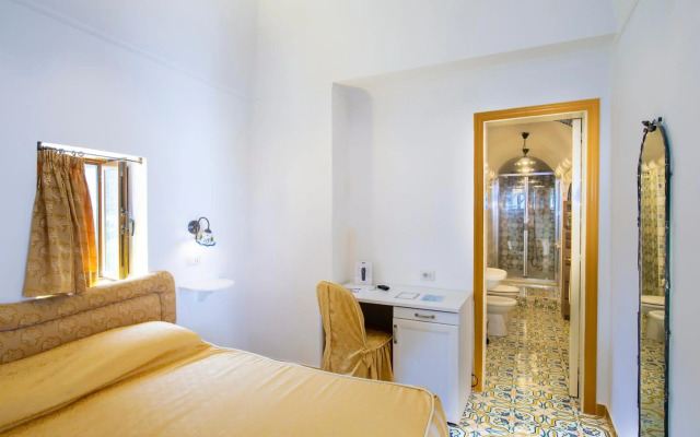 Locanda Costa Diva