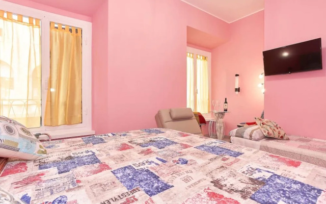 S.P.T. Bed & Breakfast