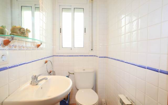 Casa Para 5 Personas en Cambrils