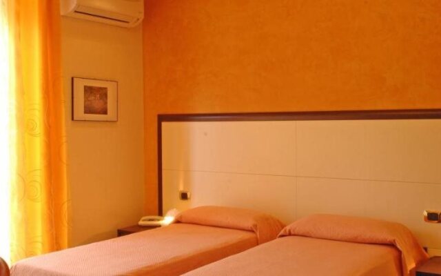 La Bastia Hotel & Resort