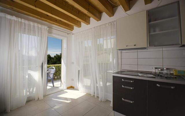 Nautic Resort San Carlo