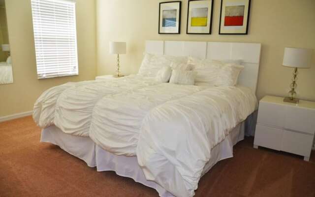 Bella Vida by Fidelity VH ID:51439