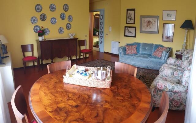 Edoardo Appartamenti