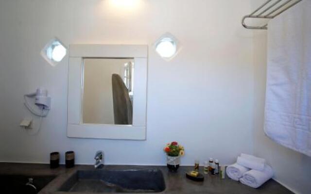 Karma Suites