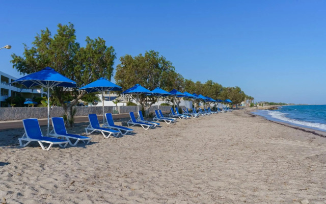 Kos Palace Hotel