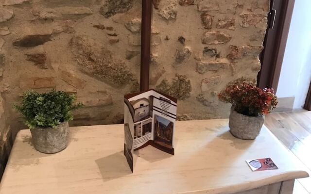 Guest House San Domenico