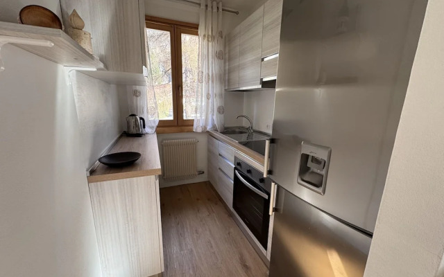 024 Trilocale Carisolo