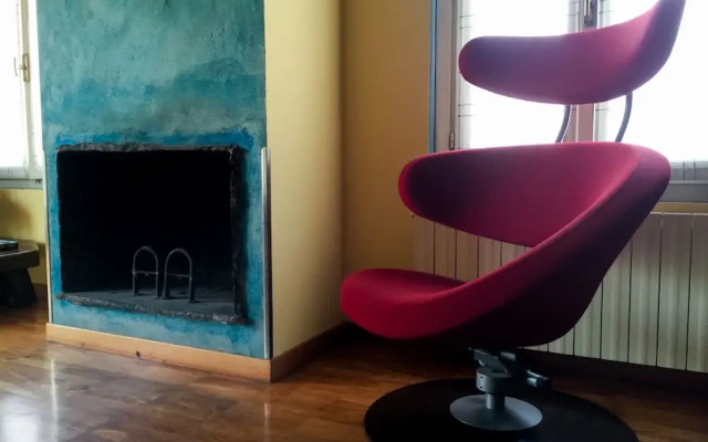 B&B Treviglio