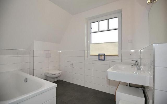 Reethaus Am Mariannenweg 02a