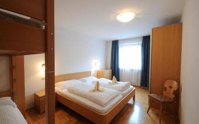 Appartments Marlena