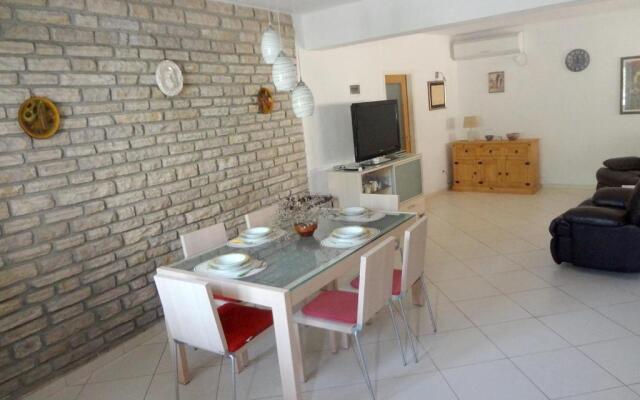 Villa Dijana