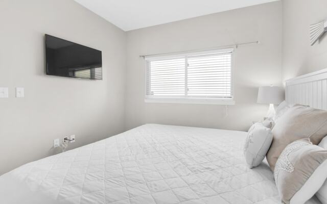 Emerald Isle Unit 206