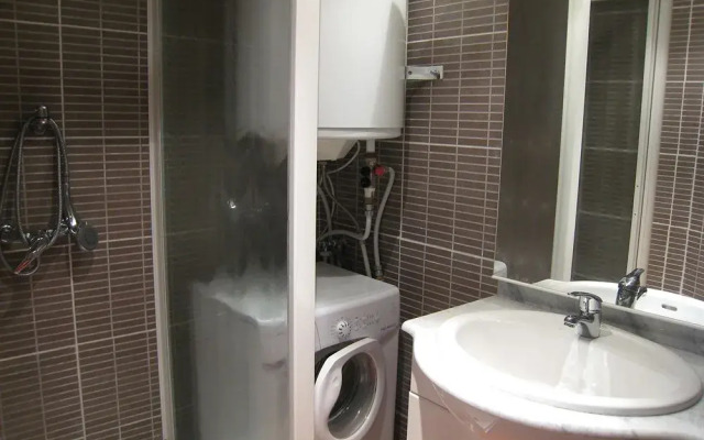 Agència Immobiliària GRIFÓ Vacances