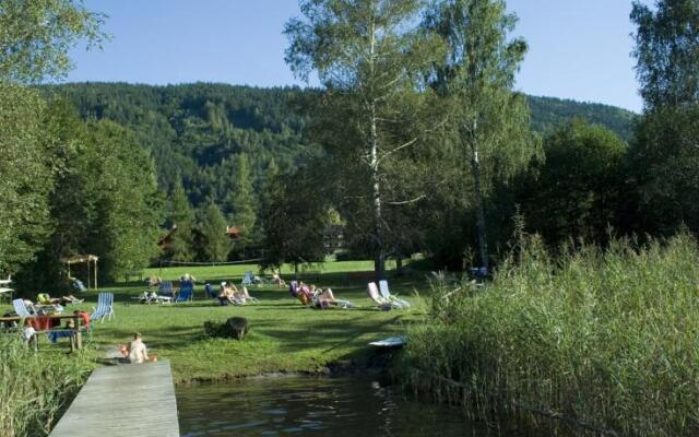 Haus Hannelore - Bed and Breakfast