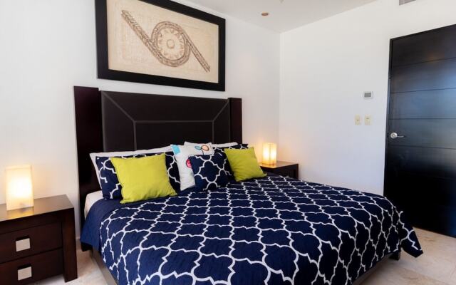 Elements Garden House 2 2 Bedroom Condo by RedAwning