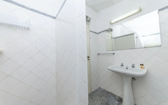 B72 - Casa da Calheta Apartment in Praia da Luz