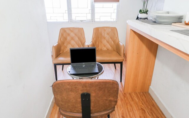 Capital O 93490 Yubi Room Patraland