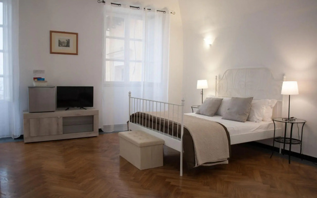 Hotel Terme Neronensis