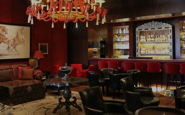 Hotel Bandhan