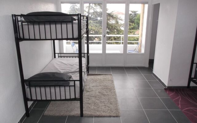 The Home 90