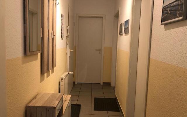 Lindenstr_38 _Haus Kranich_