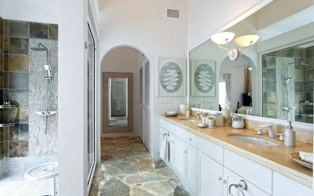 Dream Villa Terres Basses-1335